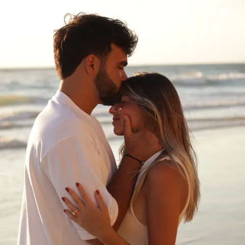 Couple