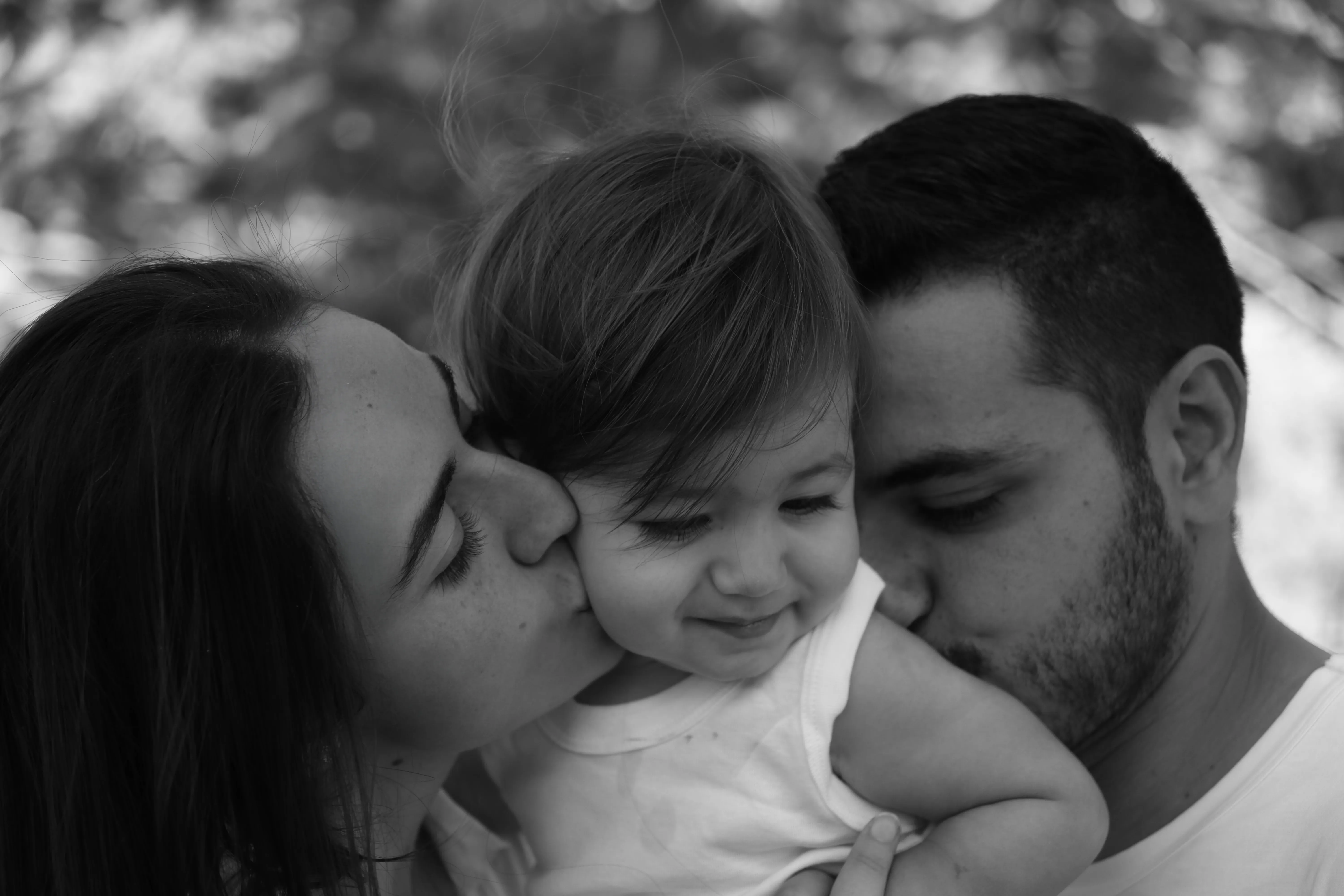 Famille, photo 3