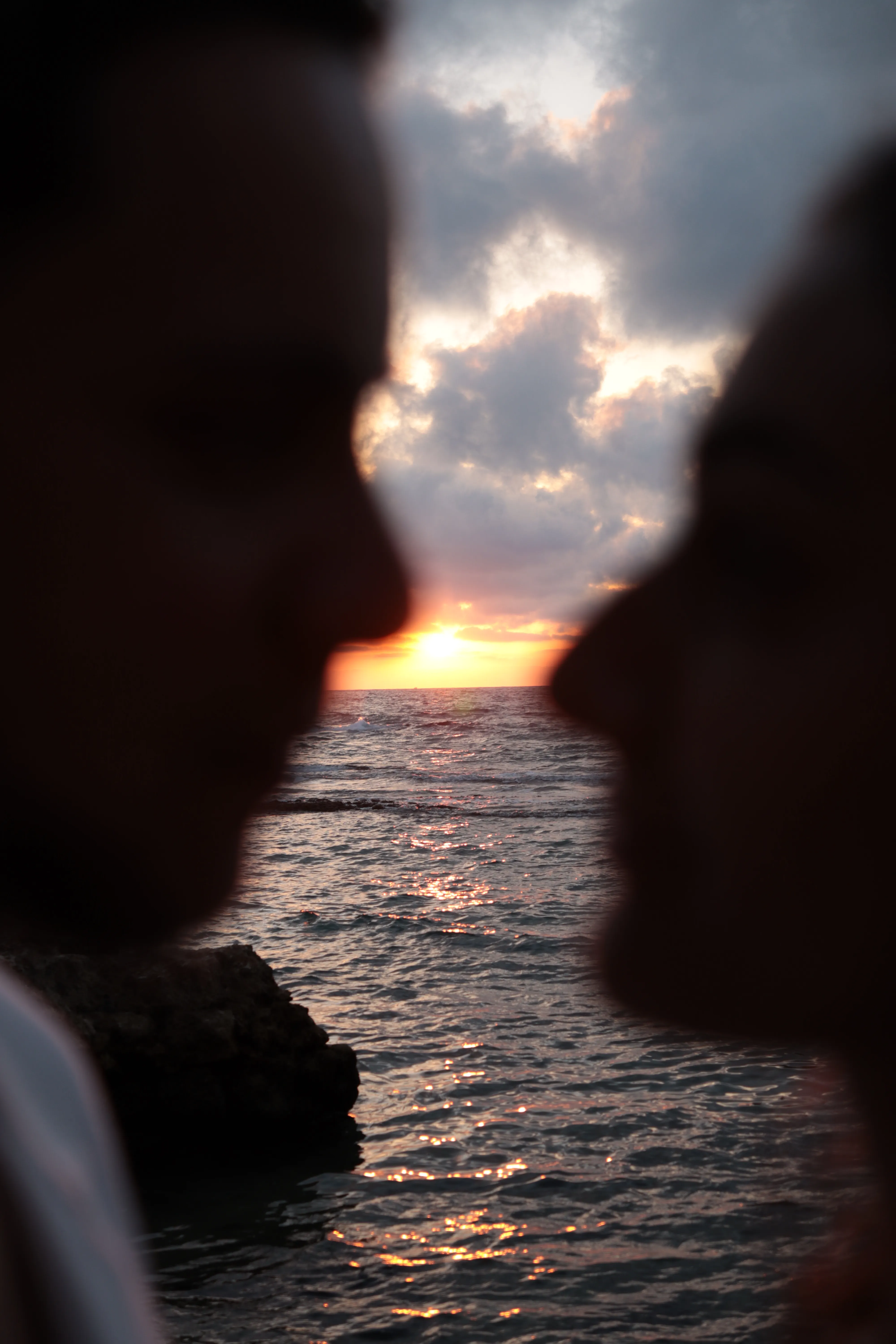Couple, photo 4